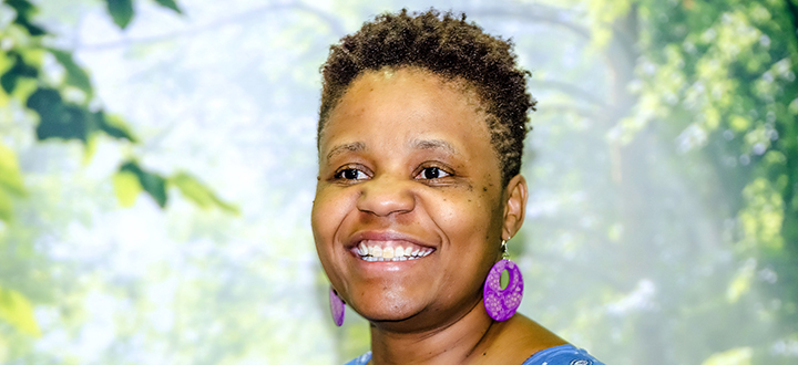 Prof Grace Khunou_2025_lead.jpg